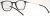 Lightec 30229L ND12
