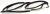 Lightec 30229L ND12