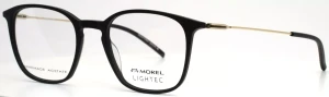 Lightec 30229L ND12