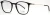Lightec 30229L ND12