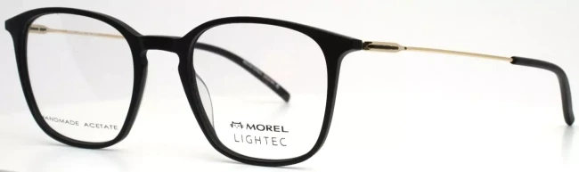Lightec 30229L ND12