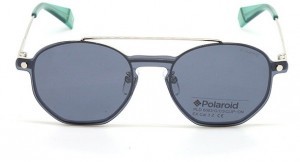 Polaroid PLD 6083/G/CS YB7 EX