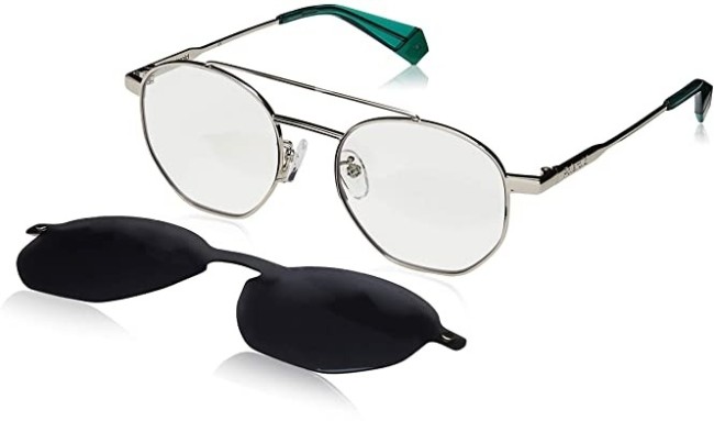 Сонцезахисні окуляри Polaroid PLD 6083/G/CS YB7 EX