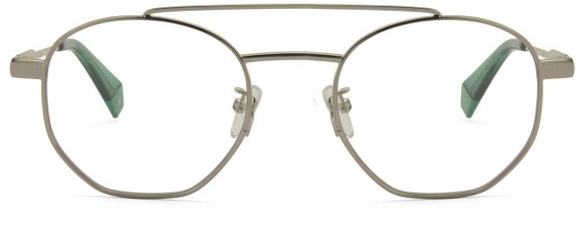 Сонцезахисні окуляри Polaroid PLD 6083/G/CS YB7 EX