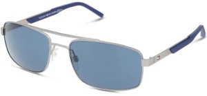 Tommy Hilfiger TH 1674/S R8159KU