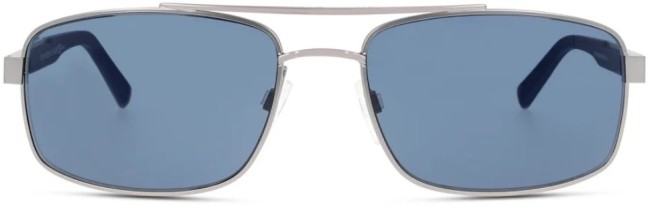 Сонцезахисні окуляри Tommy Hilfiger TH 1674/S R8159KU