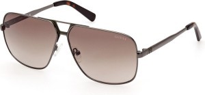 Guess GU00070 08F 61