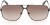 Сонцезахисні окуляри Guess GU00070 08F 61