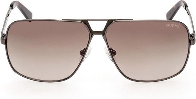 Сонцезахисні окуляри Guess GU00070 08F 61 Сонцезахисні окуляри Guess GU00070 08F 61