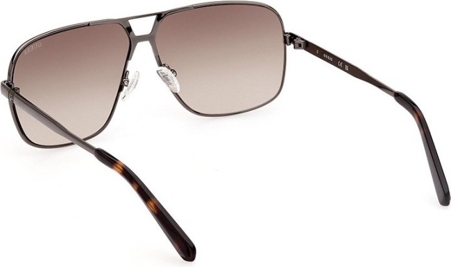 Сонцезахисні окуляри Guess GU00070 08F 61 Сонцезахисні окуляри Guess GU00070 08F 61