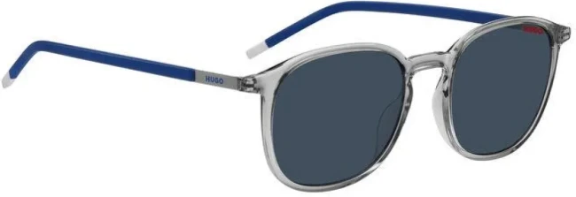 Сонцезахисні окуляри Hugo HG 1229/S KB752KU