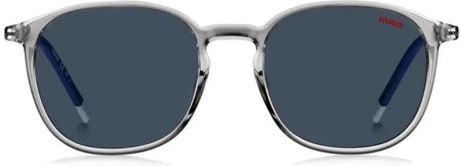 Сонцезахисні окуляри Hugo HG 1229/S KB752KU