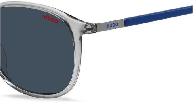 Сонцезахисні окуляри Hugo HG 1229/S KB752KU