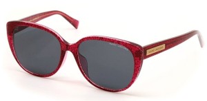 Marc Jacobs MARC 439/F/S 8CQ57IR