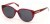 Сонцезахисні окуляри Marc Jacobs MARC 439/F/S 8CQ57IR