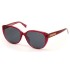 Сонцезахисні окуляри Marc Jacobs MARC 439/F/S 8CQ57IR Сонцезахисні окуляри Marc Jacobs MARC 439/F/S 8CQ57IR