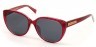 Marc Jacobs MARC 439/F/S 8CQ57IR