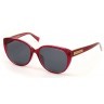 Сонцезахисні окуляри Marc Jacobs MARC 439/F/S 8CQ57IR Сонцезахисні окуляри Marc Jacobs MARC 439/F/S 8CQ57IR