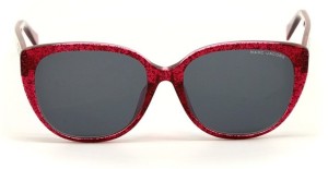 Marc Jacobs MARC 439/F/S 8CQ57IR