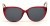 Сонцезахисні окуляри Marc Jacobs MARC 439/F/S 8CQ57IR