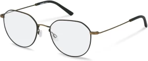 Rodenstock R2632 H 50