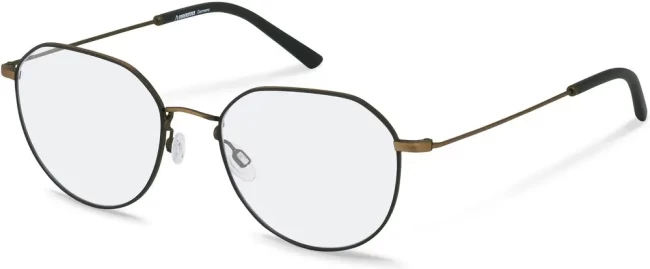 Rodenstock R2632 H 50