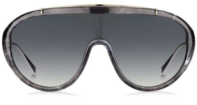 Сонцезахисні окуляри Max Mara MM WINTRY/G UAV999O Сонцезахисні окуляри Max Mara MM WINTRY/G UAV999O