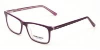 Mario Rossi MR 26-142 13P