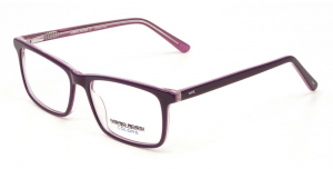 Mario Rossi MR 26-142 13P