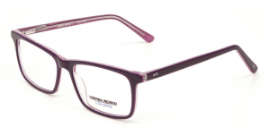 Mario Rossi MR 26-142 13P Mario Rossi MR 26-142 13P