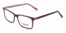 Mario Rossi MR 26-142 13P