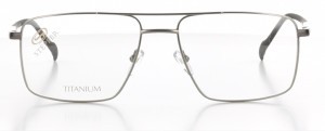 Stepper SI-60156 F020