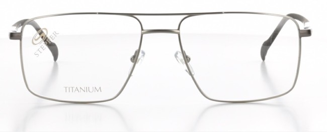 Оправа Stepper SI-60156 F020 Оправа Stepper SI-60156 F020