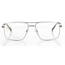 Оправа Stepper SI-60156 F020 Оправа Stepper SI-60156 F020