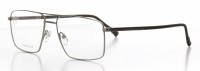 Stepper SI-60156 F020