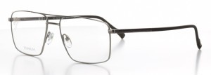 Stepper SI-60156 F020
