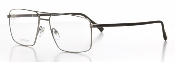 Оправа Stepper SI-60156 F020