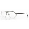 Оправа Stepper SI-60156 F020 Оправа Stepper SI-60156 F020