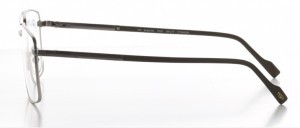 Stepper SI-60156 F020