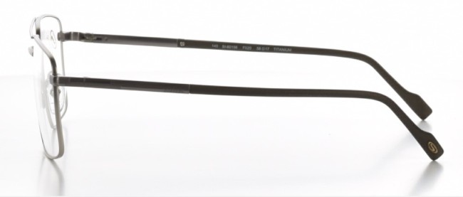 Оправа Stepper SI-60156 F020 Оправа Stepper SI-60156 F020