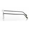 Оправа Stepper SI-60156 F020 Оправа Stepper SI-60156 F020