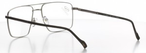 Stepper SI-60156 F020