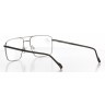 Оправа Stepper SI-60156 F020 Оправа Stepper SI-60156 F020