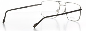 Stepper SI-60156 F020