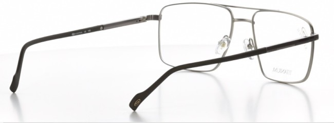 Оправа Stepper SI-60156 F020 Оправа Stepper SI-60156 F020