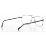 Оправа Stepper SI-60156 F020 Оправа Stepper SI-60156 F020