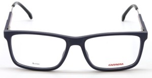 Carrera 8834 PJP5617