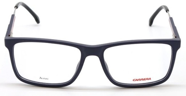 Оправа Carrera 8834 PJP5617 Оправа Carrera 8834 PJP5617