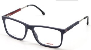 Carrera 8834 PJP5617