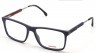Carrera 8834 PJP5617